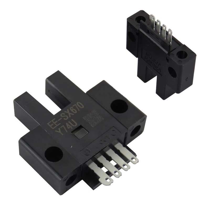 EE-SX670series