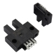EE-SX670series